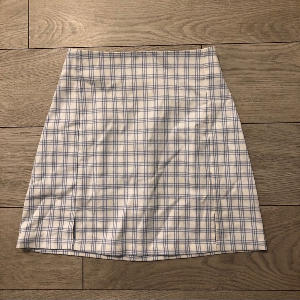Brandy Melville Cara Skirt